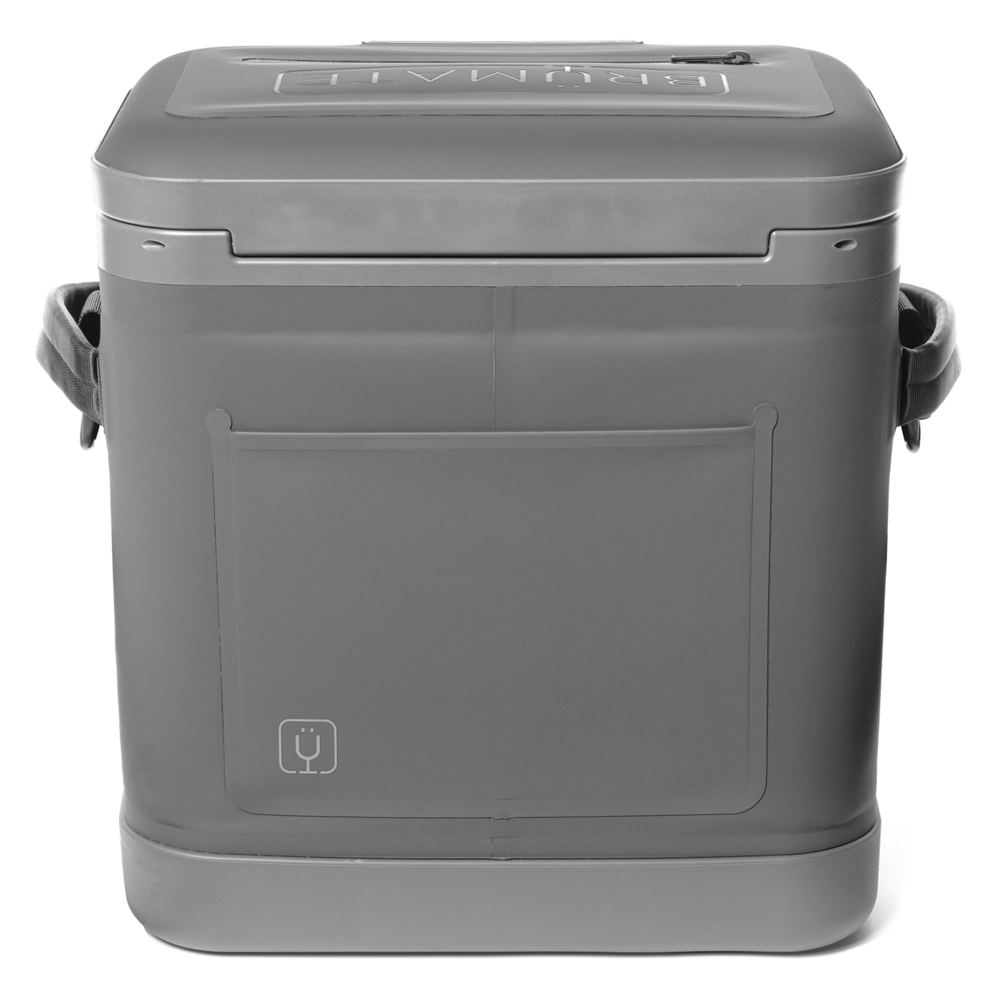 magpack-18-can-p4 magpack_18_graphite_back_nostrap.png