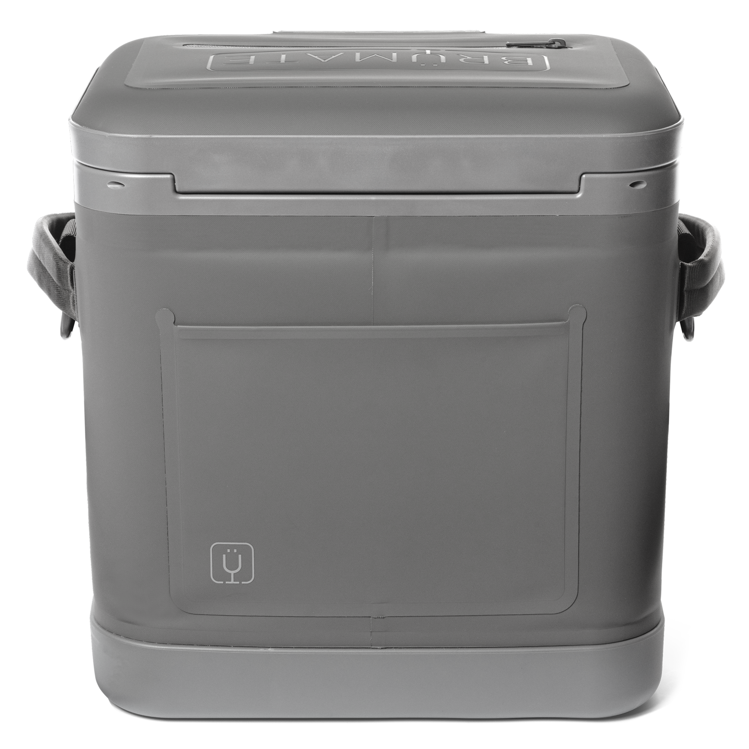 magpack-18-can-p4 magpack_18_graphite_back_nostrap.png