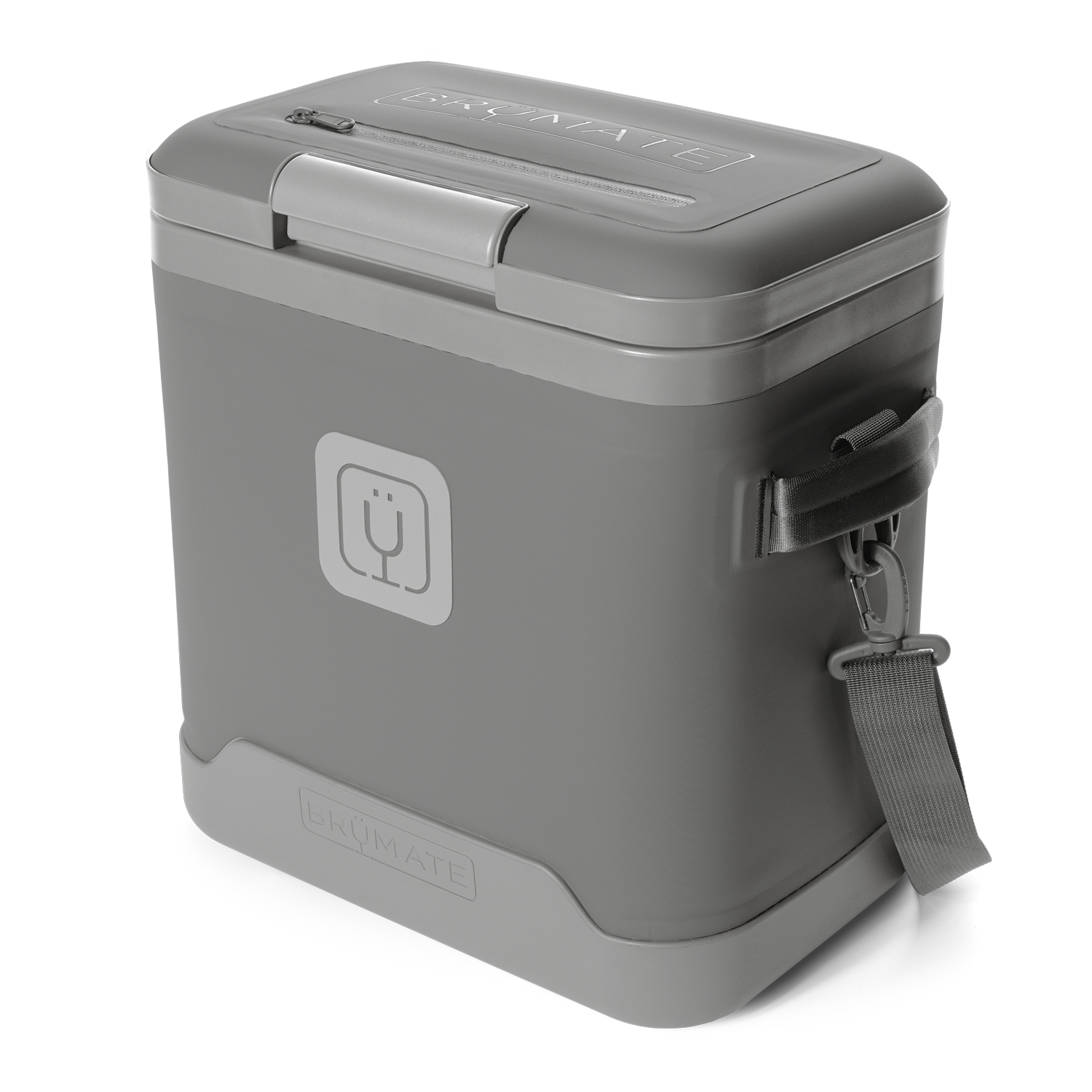magpack-18-can-p4 magpack_18_graphite_front.png