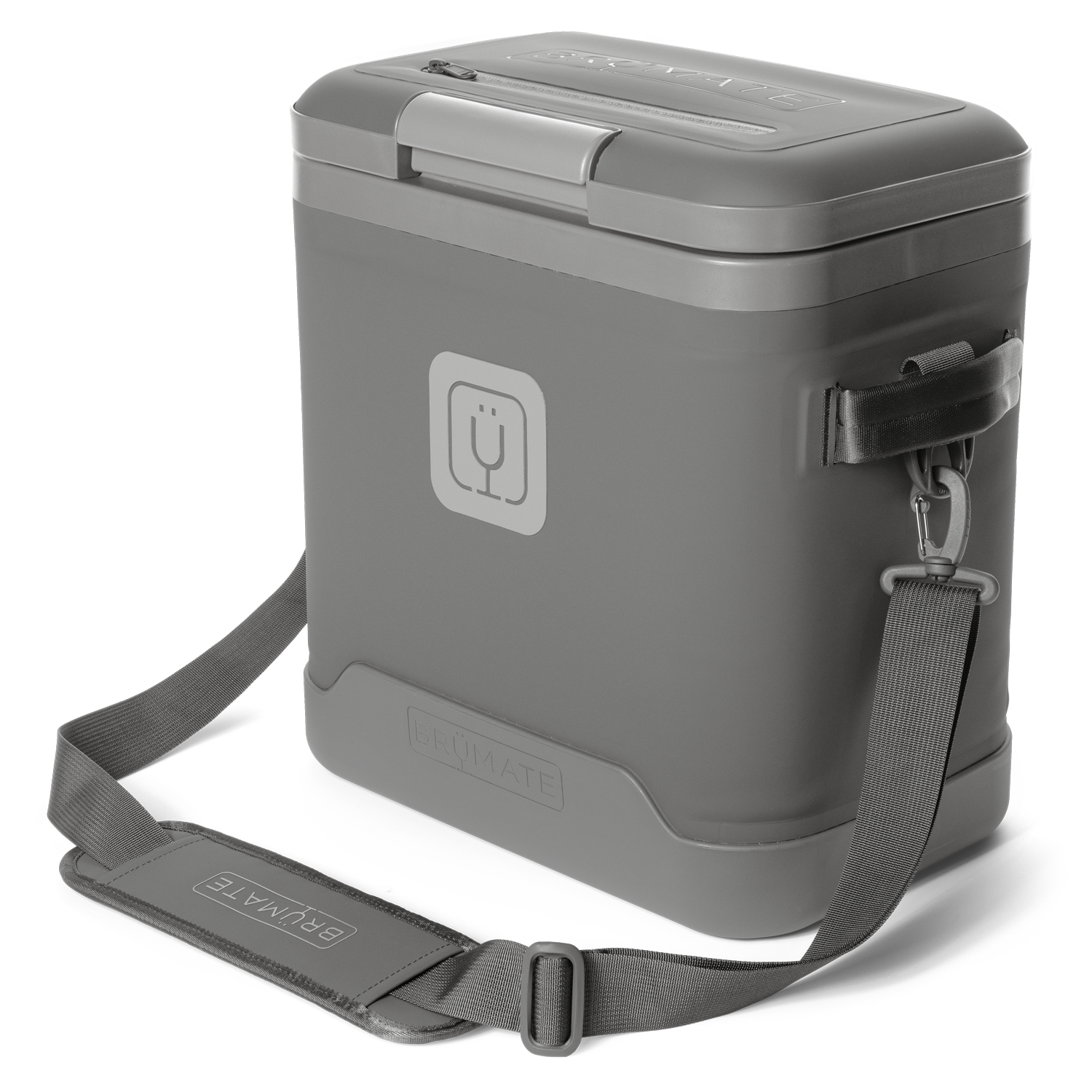 magpack-18-can-p4 magpack_18_graphite_front_strap.png
