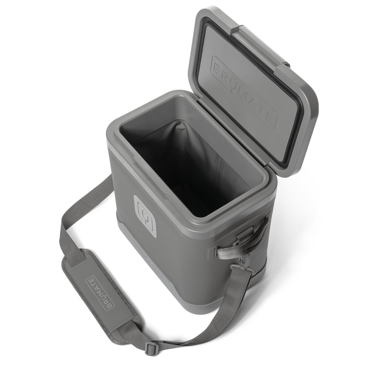 magpack-18-can-p4 magpack_18_graphite_open.png