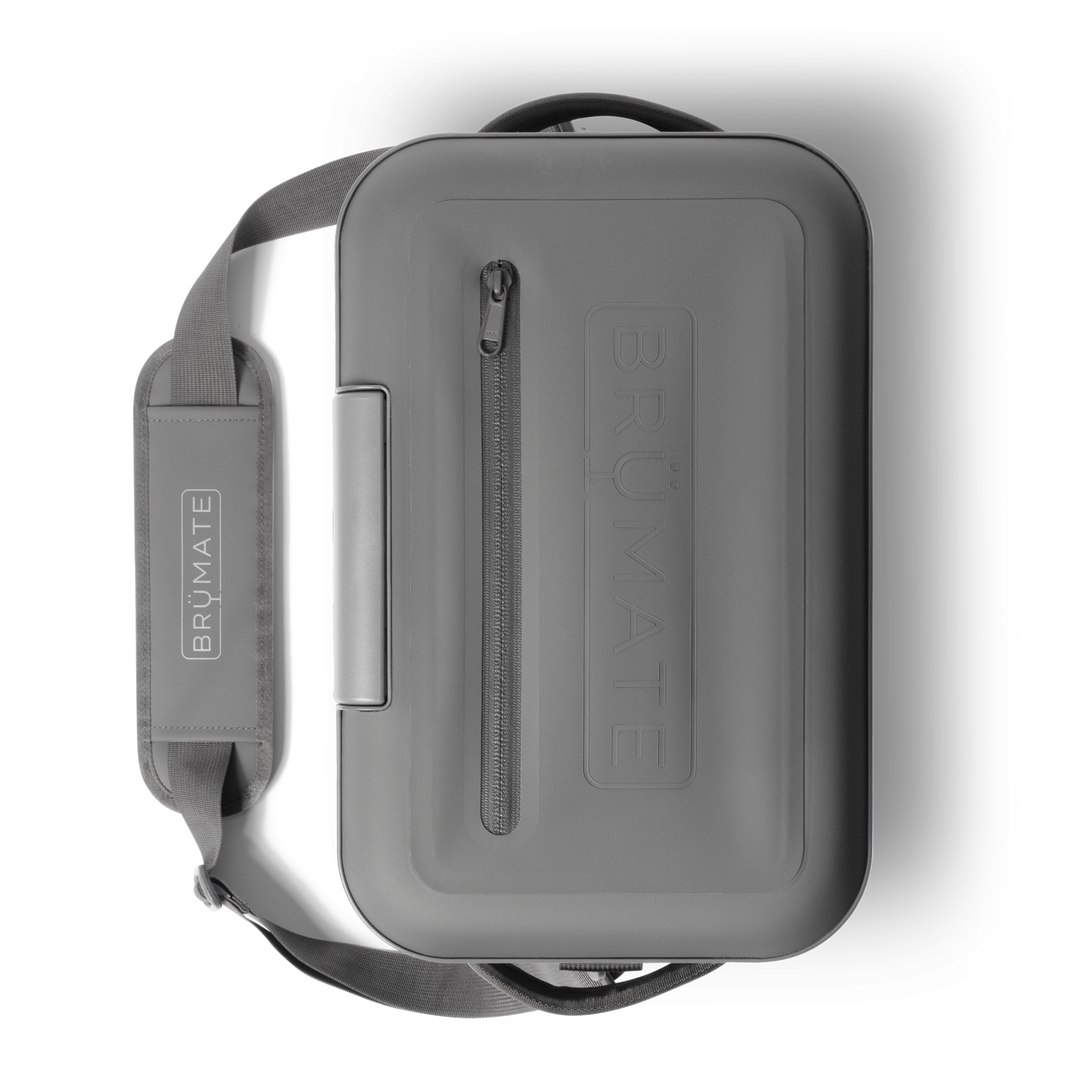 magpack-18-can-p4 magpack_18_graphite_top.png