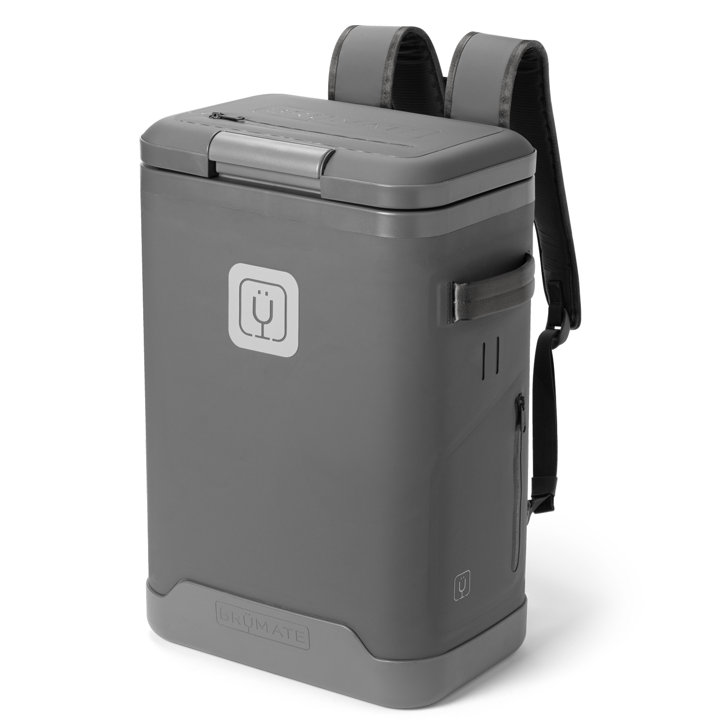 magpack-24-can-i9 magpack_24_graphite_hero.png