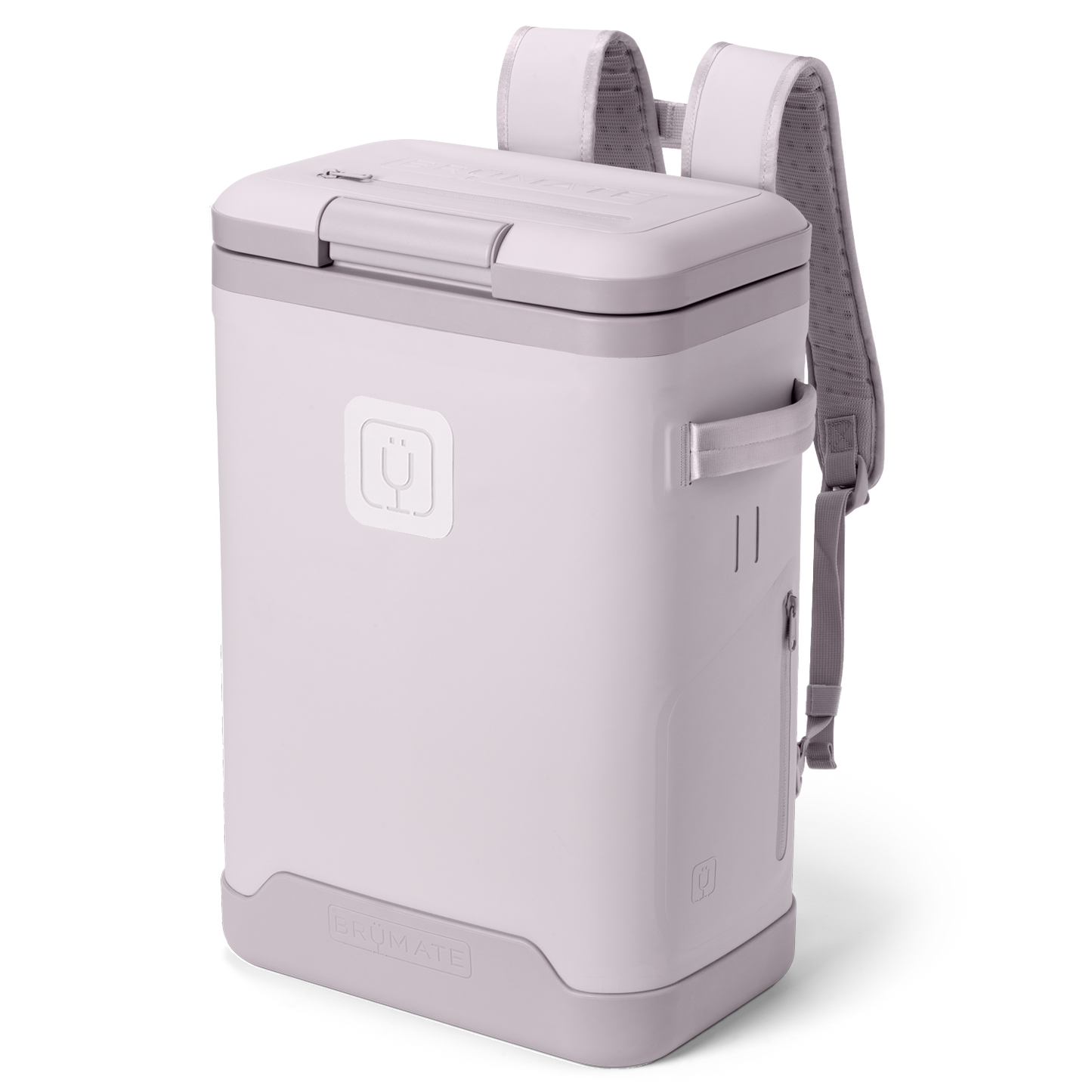 magpack-24-can-i9 magpack_24_lilac_hero_0136d584-5868-450d-9767-131b37744c33.png