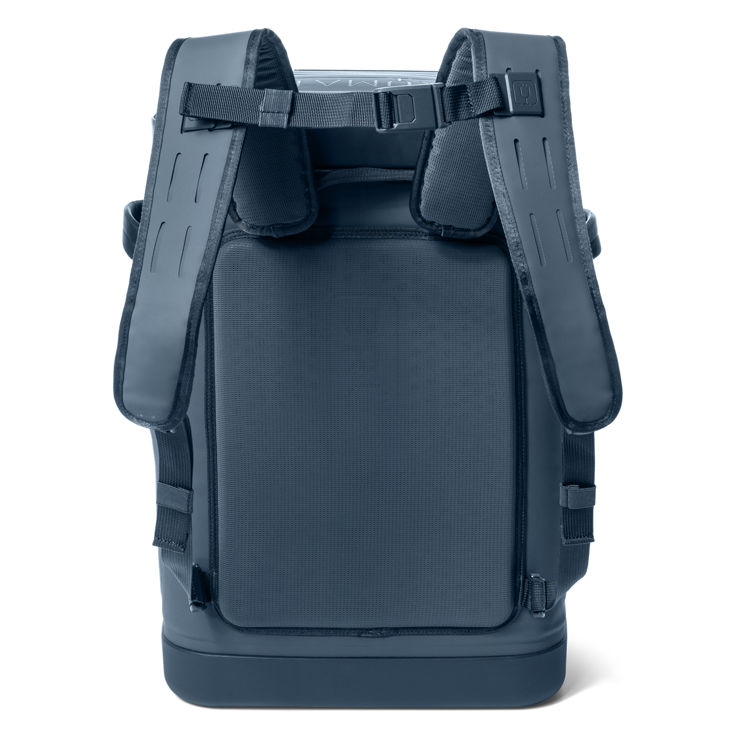 magpack-24-can-i9 magpack_24_nightfall_back.png
