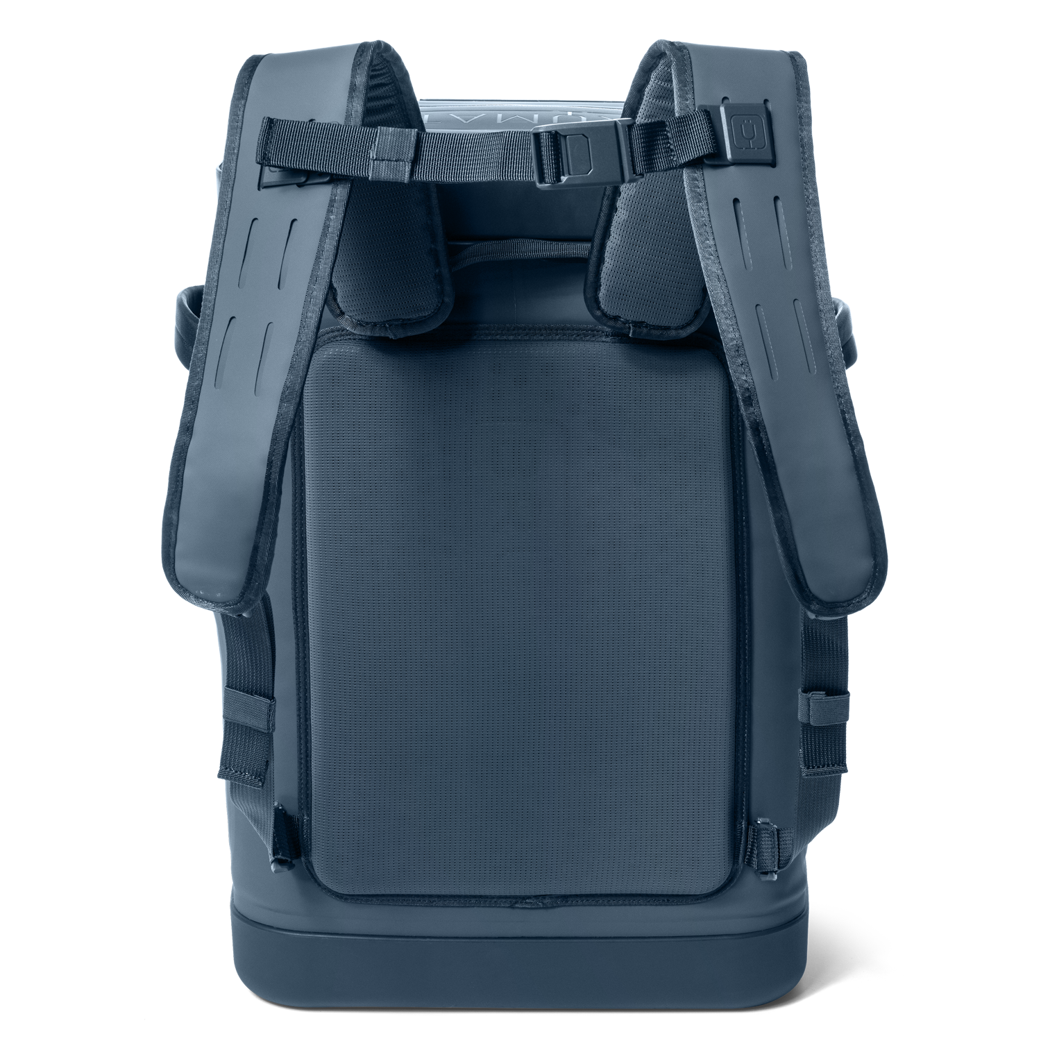 magpack-24-can-i9 magpack_24_nightfall_back.png
