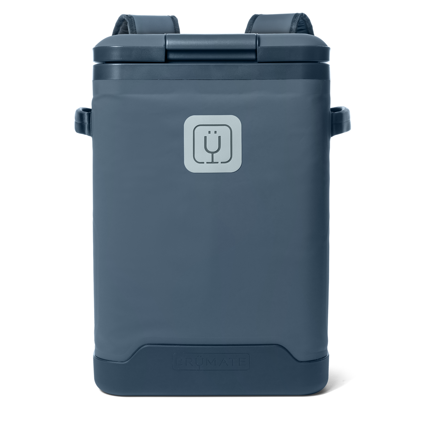 magpack-24-can-i9 magpack_24_nightfall_front.png