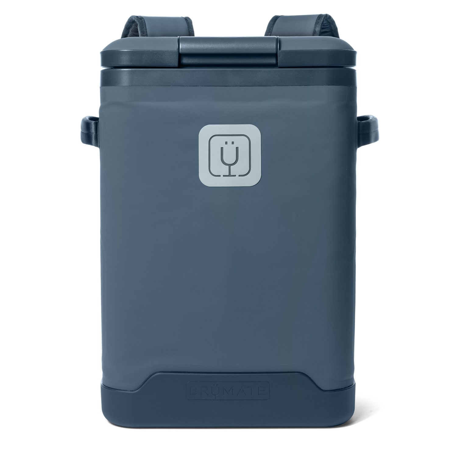 magpack-24-can-i9 magpack_24_nightfall_front.png