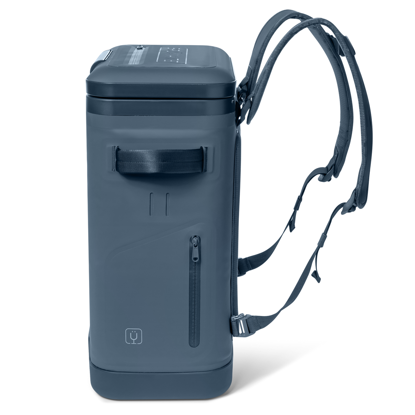 magpack-24-can-i9 magpack_24_nightfall_side.png