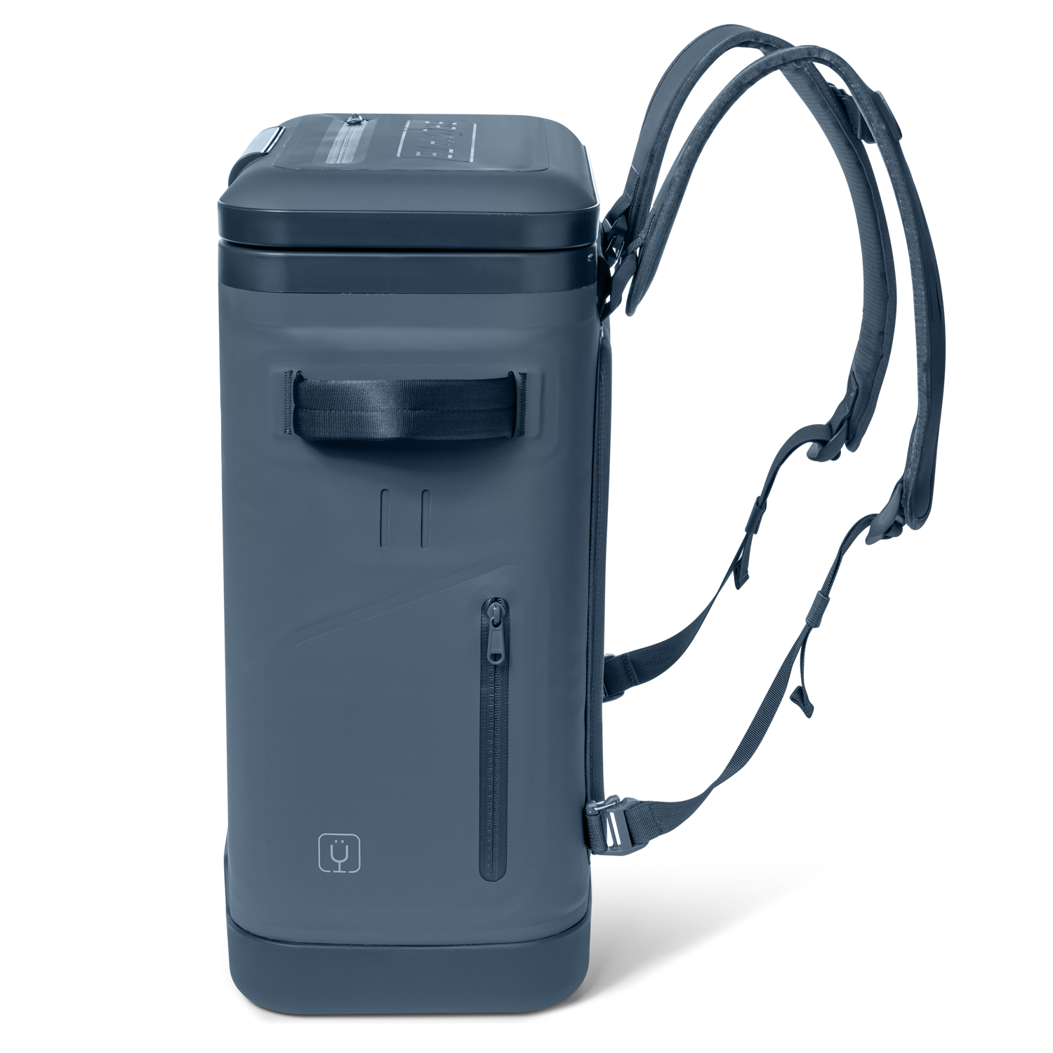 magpack-24-can-i9 magpack_24_nightfall_side.png