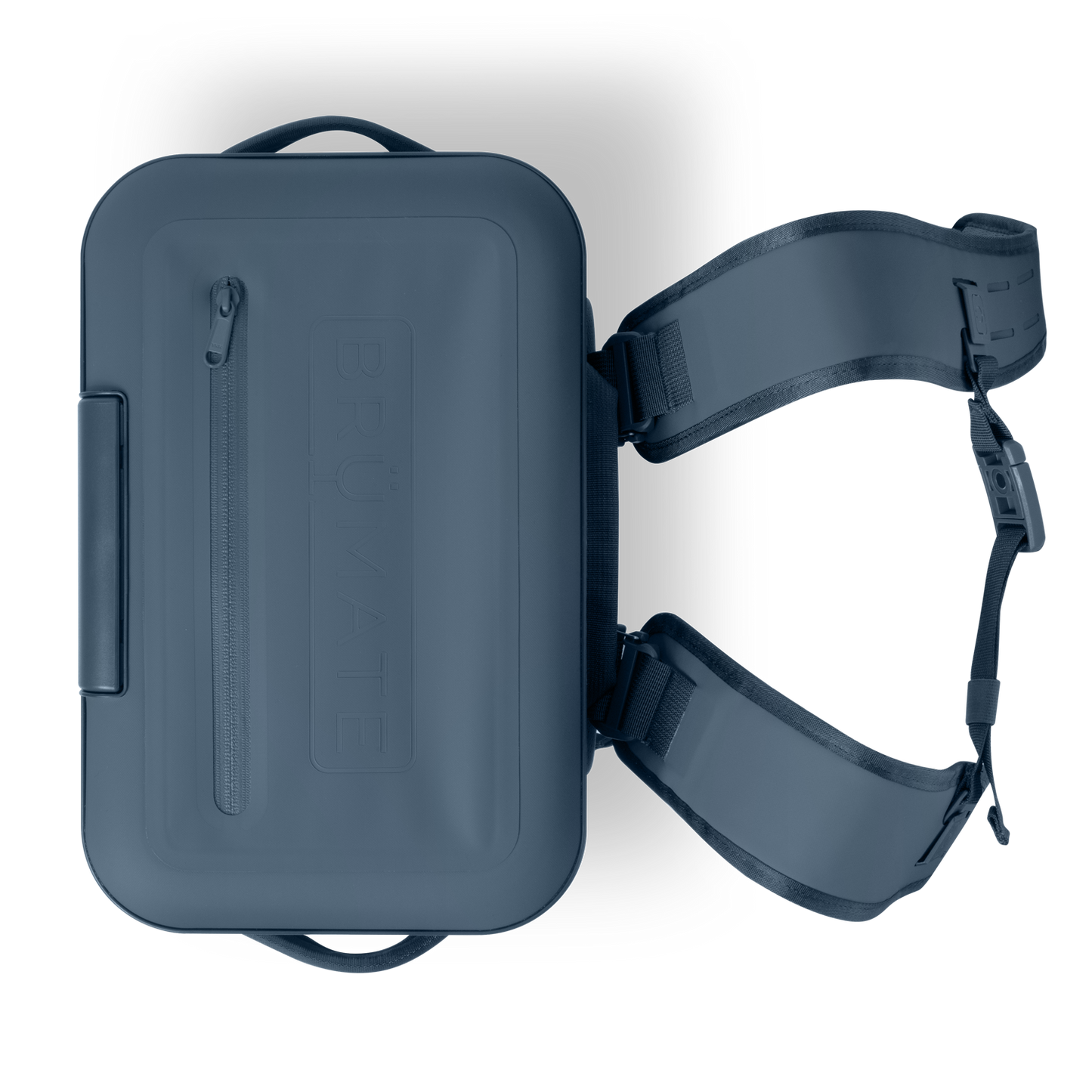 magpack-24-can-i9 magpack_24_nightfall_top.png