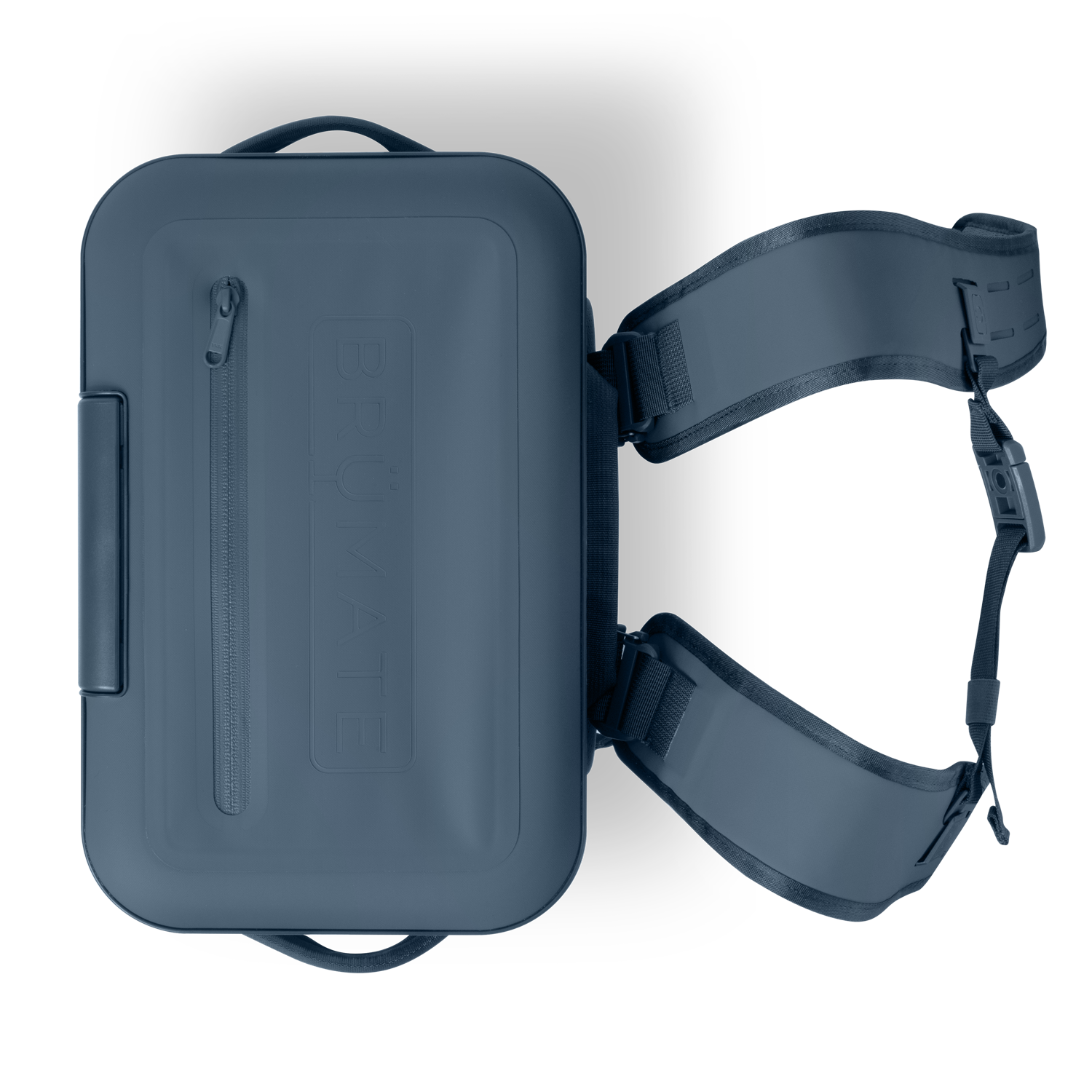 magpack-24-can-i9 magpack_24_nightfall_top.png
