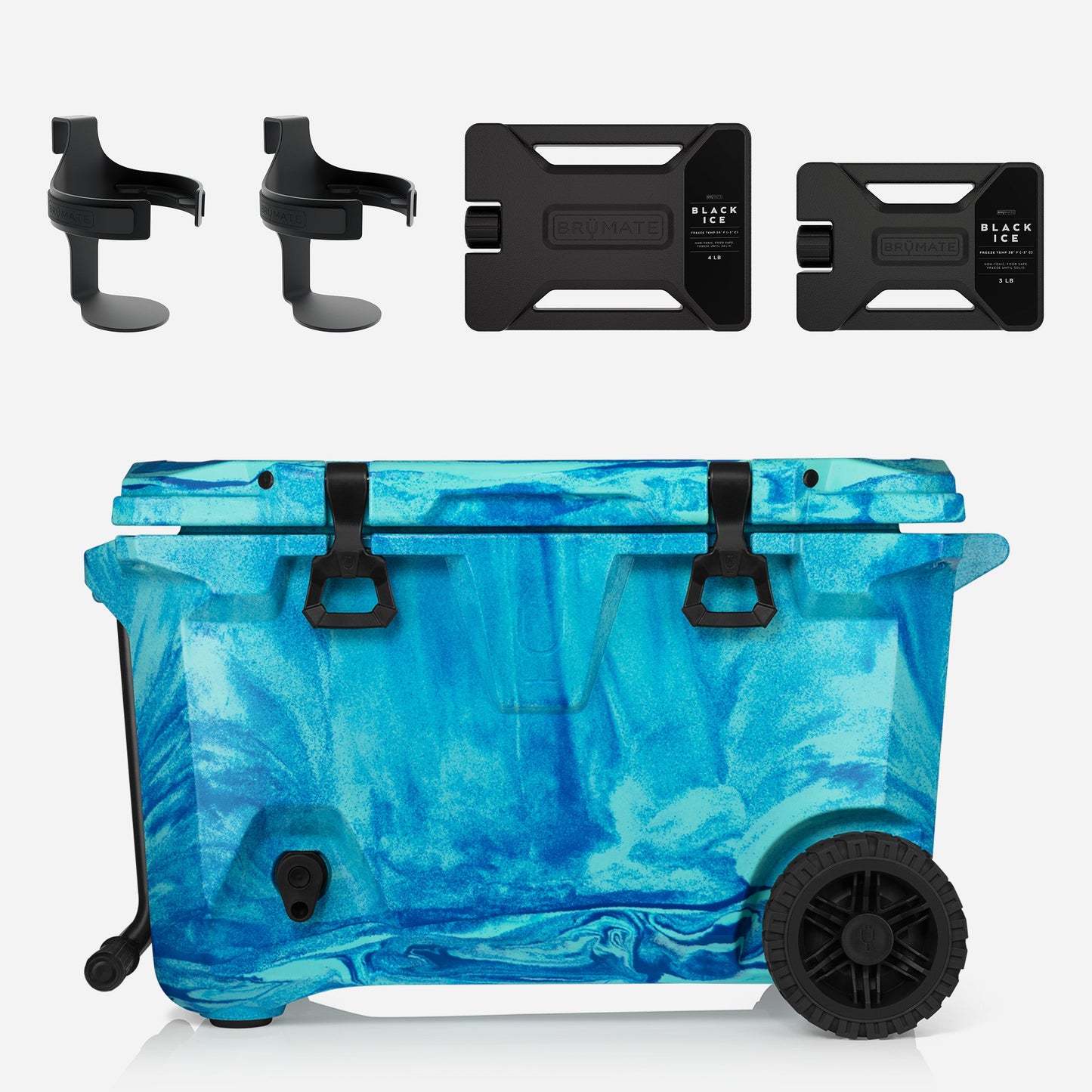 brutank-double-drink-bundle-v8 ocean-swirl-brutank-bundle-double-drink-holder.jpg