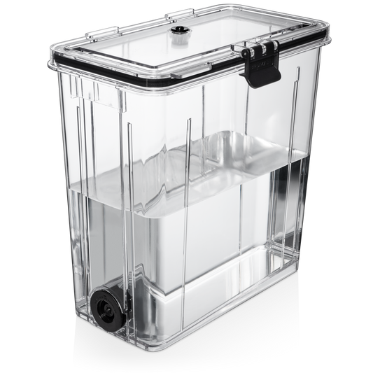 brutank-55qt-self-tapping-replacement-tank-c8 p31.png