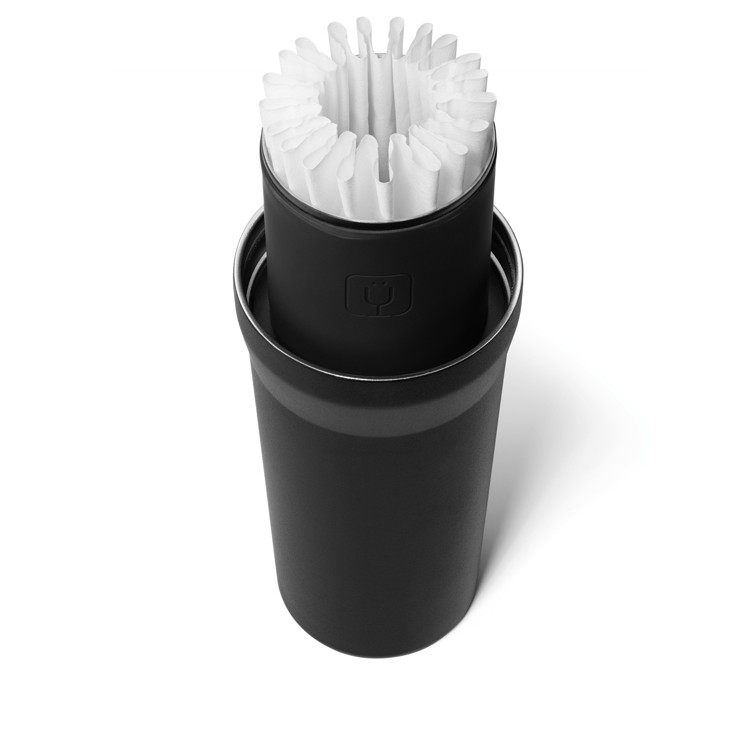 pour-over-replacement-filters-set-of-40-x7 pour-over-angle-filter.png