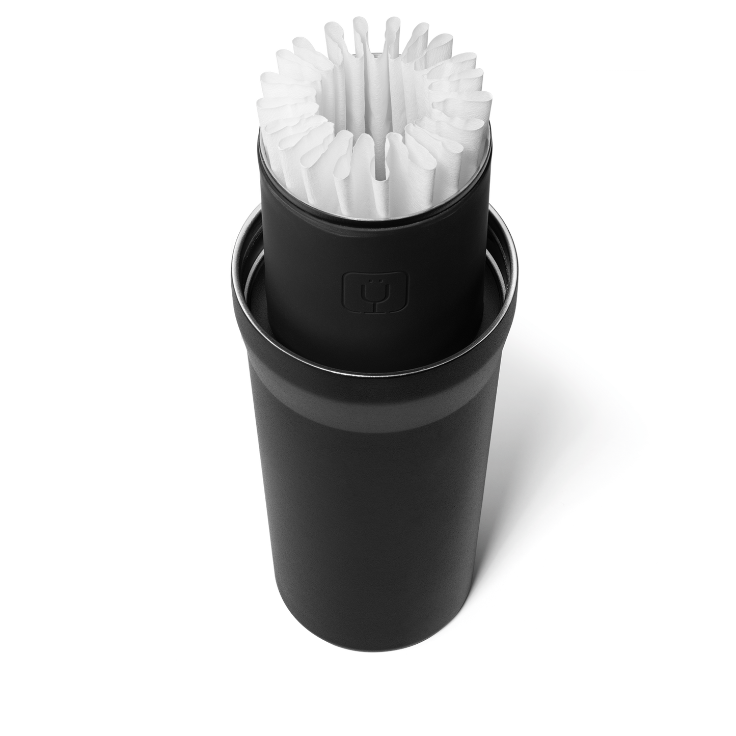 pour-over-20oz-f3 pour-over-angle-filter_12f2bc81-a251-4f4e-bfbb-37fc1edf16af.png