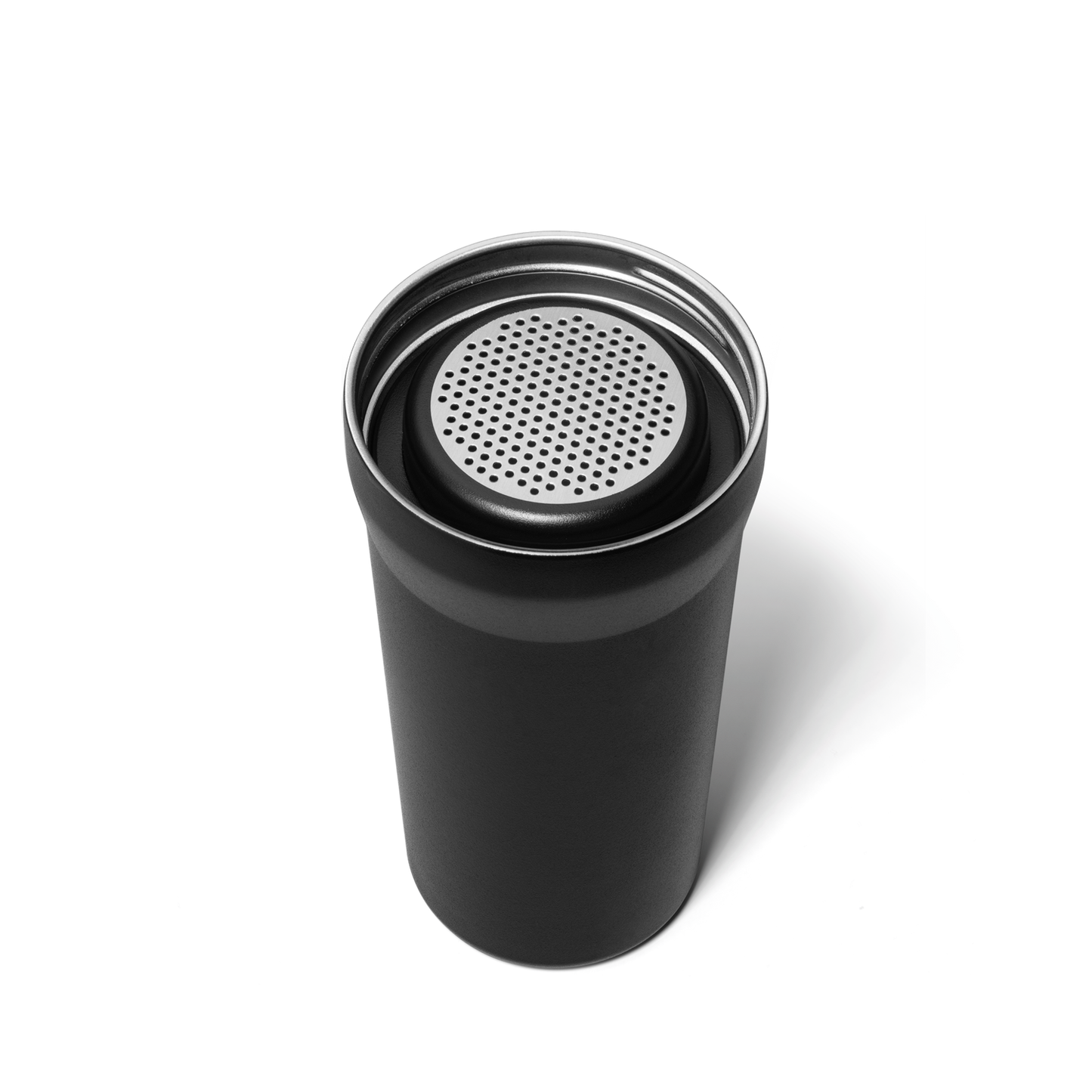 pour-over-20oz-f3 pour-over-angle-nesting-cup_ef254de1-ddb3-41eb-bf0b-62b20a98a389.png