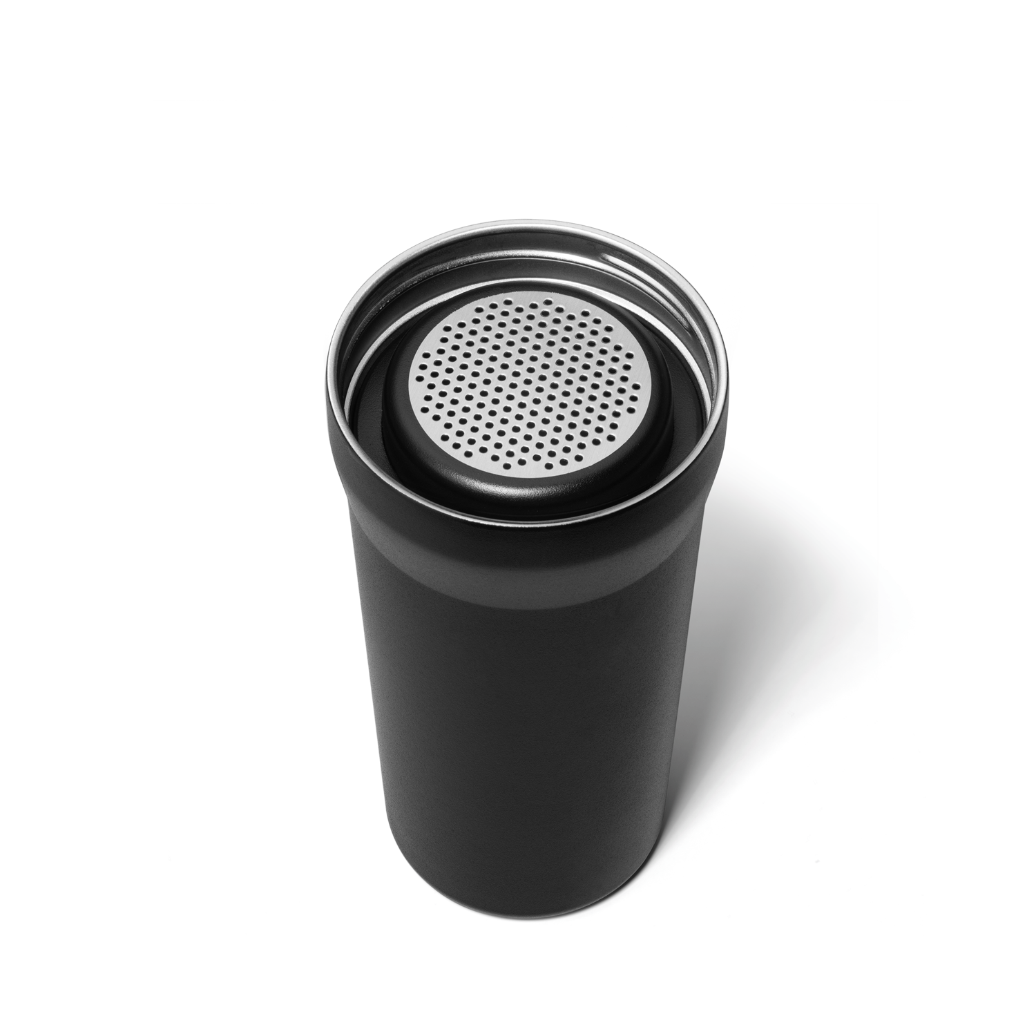 pour-over-20oz-f3 pour-over-angle-nesting-cup_ef254de1-ddb3-41eb-bf0b-62b20a98a389.png