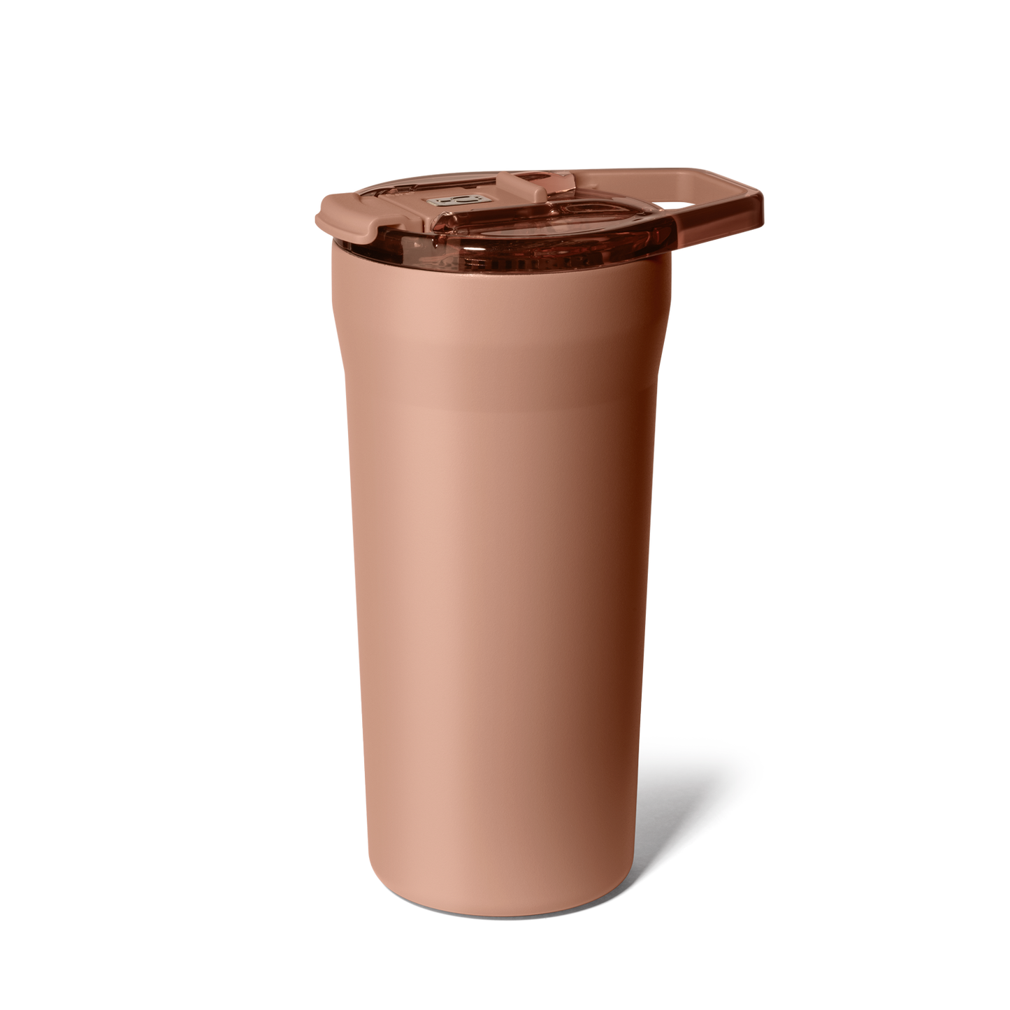pour-over-20oz-f3 pour-over-camel-2.png