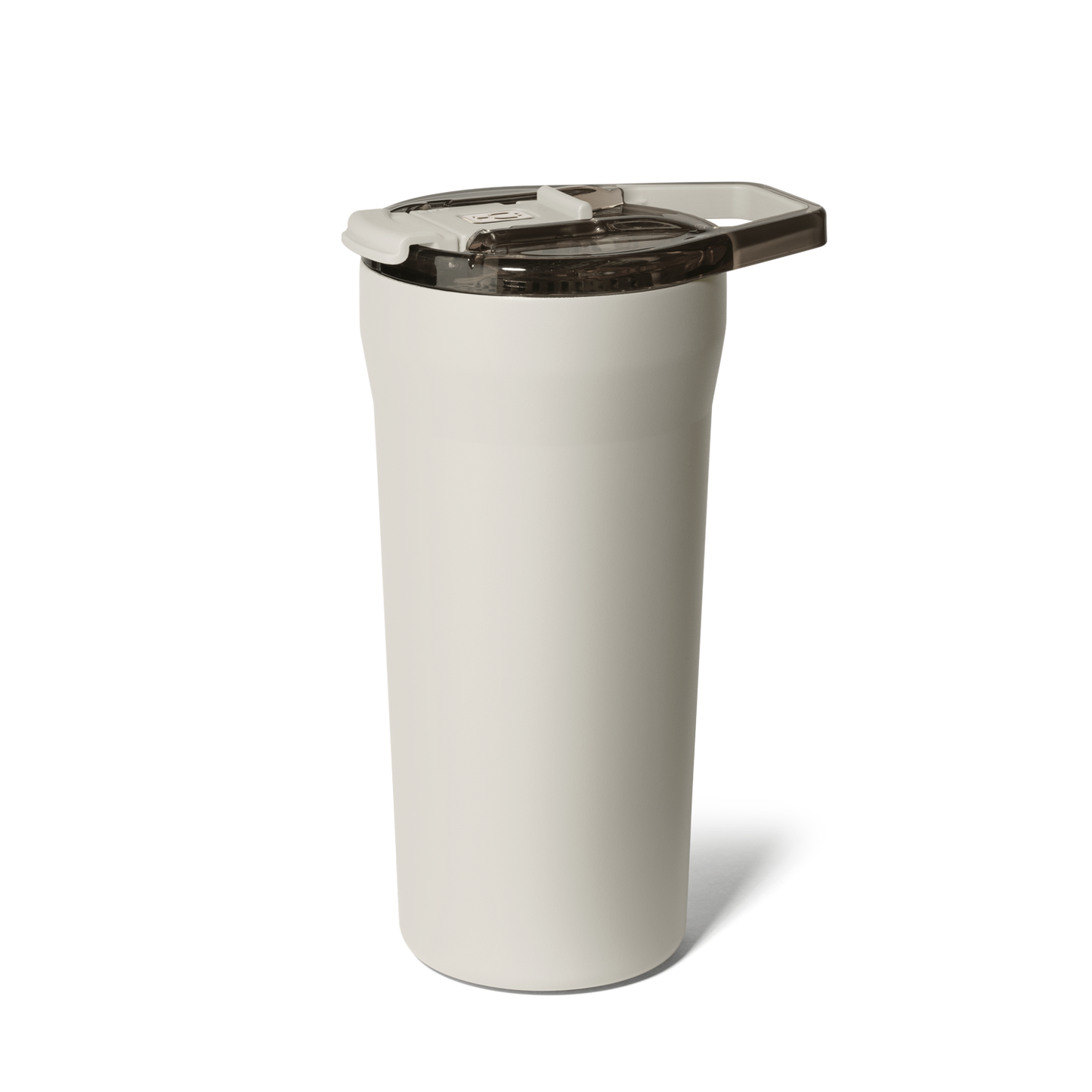pour-over-20oz-f3 pour-over-dune-2.png