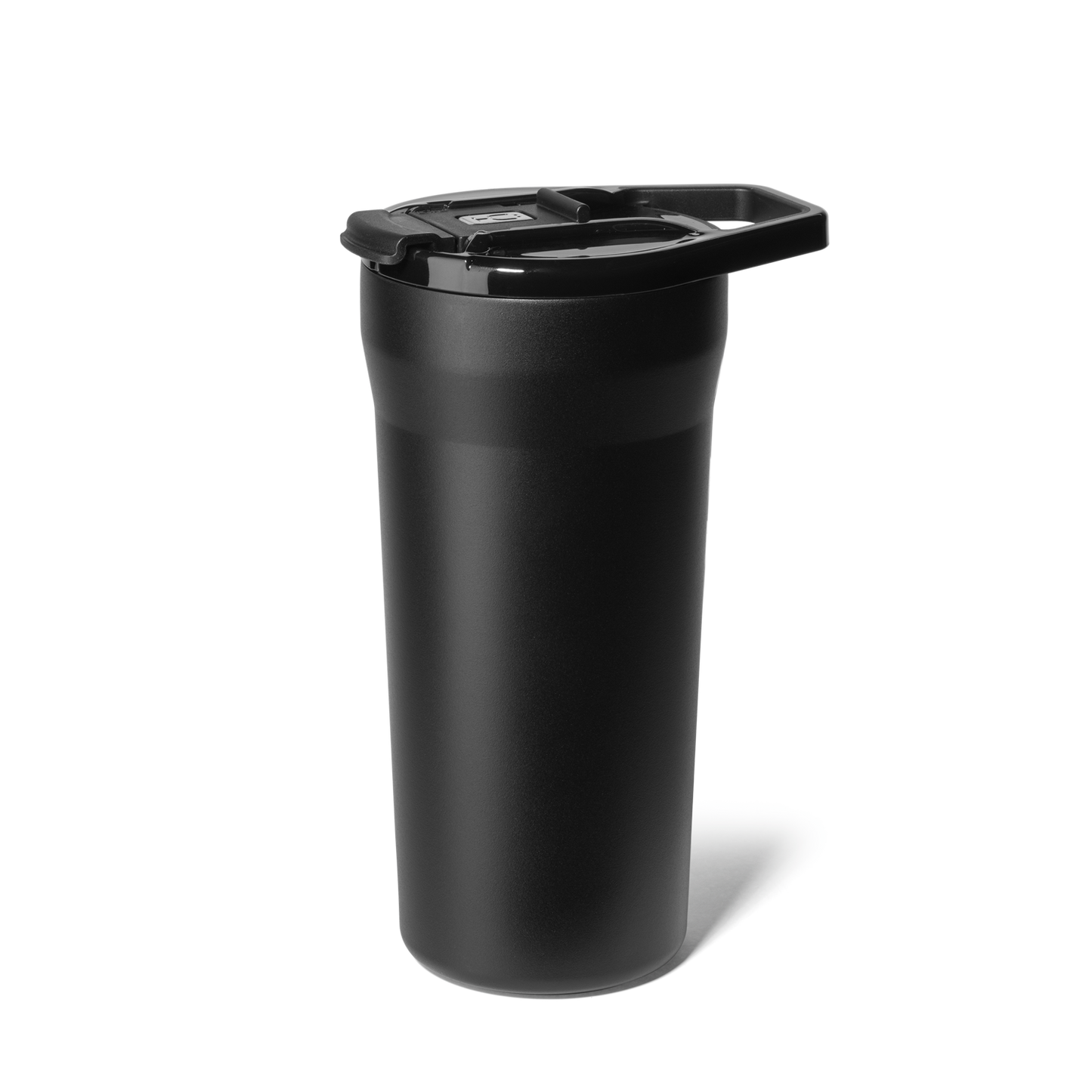pour-over-20oz-f3 pour-over-matte-black-2.png