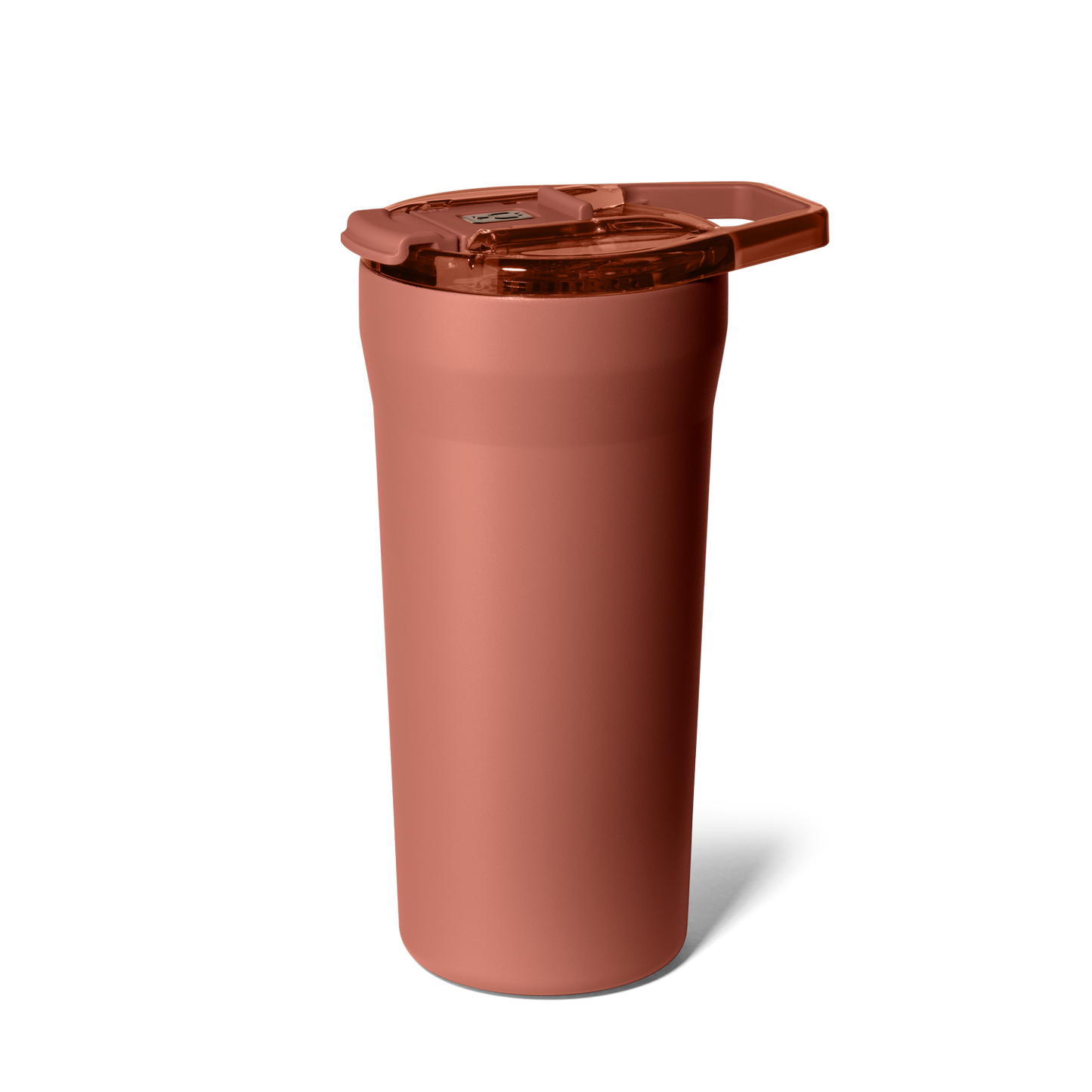 pour-over-20oz-f3 pour-over-redwood-2.png
