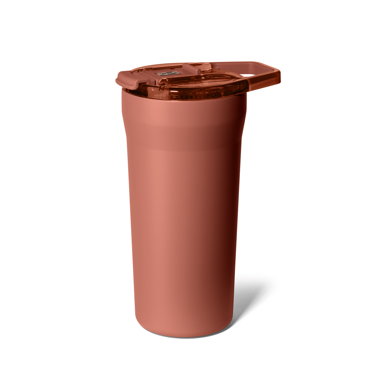 pour-over-20oz-f3 pour-over-redwood-2.png