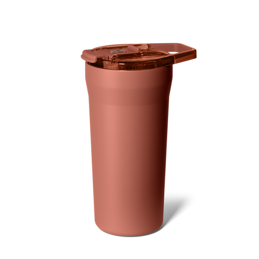 pour-over-20oz-f3 pour-over-redwood-2.png