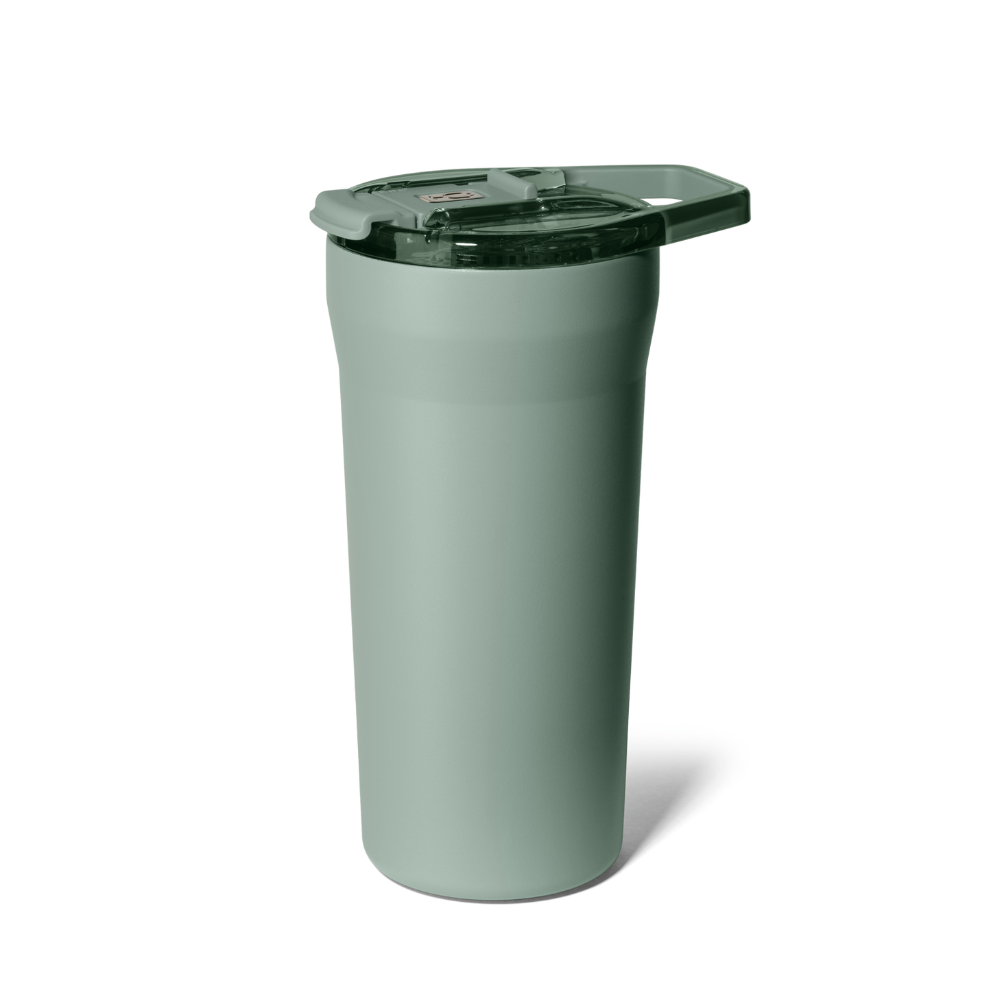pour-over-20oz-f3 pour-over-sage-2.png