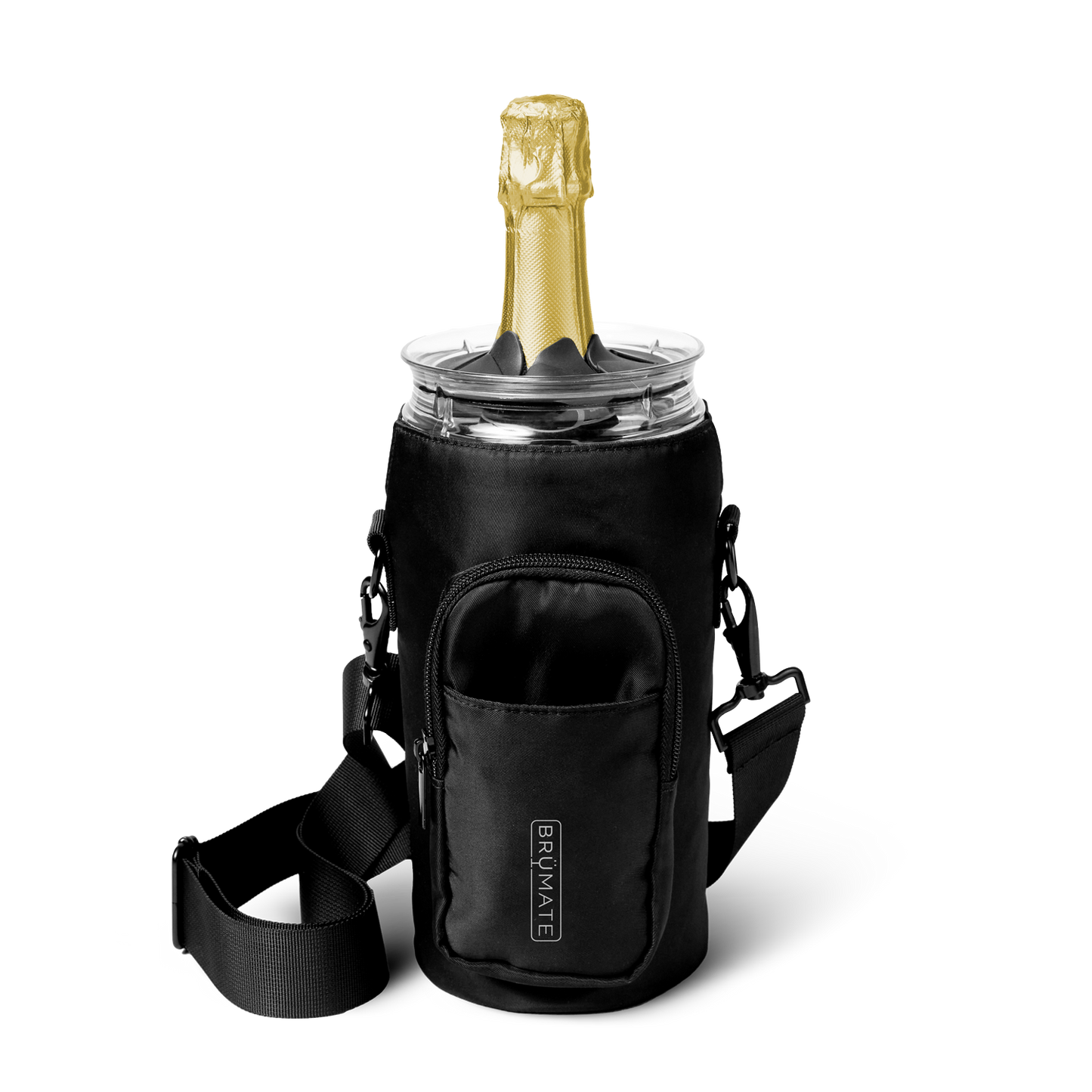 togosa-carry-case-c7 togosa-carrying-sleeve.png