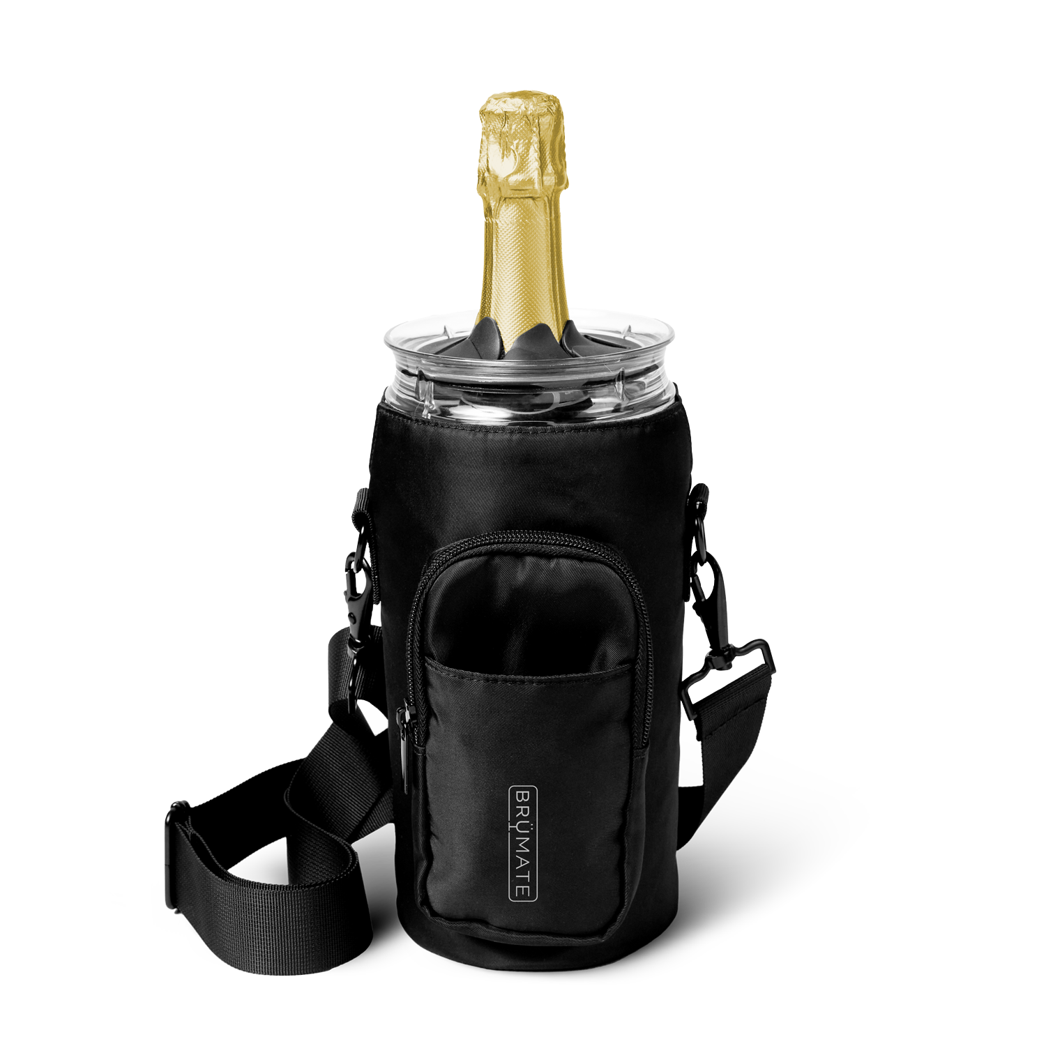 togosa-carry-case-c7 togosa-carrying-sleeve.png