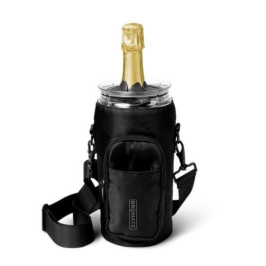 togosa-carry-case-c7 togosa-carrying-sleeve.png
