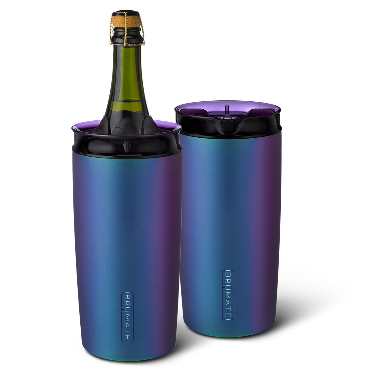 togosa-49oz-j3 togosa-dark-aura-chiller-pitcher.png