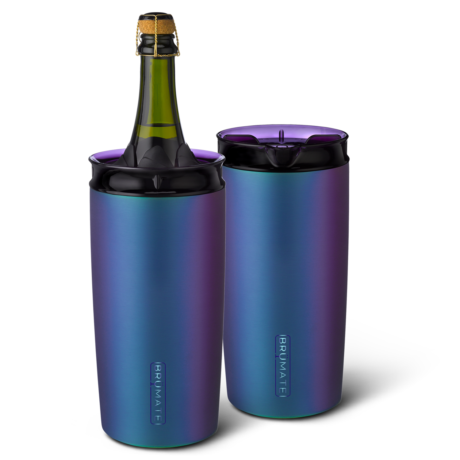 togosa-49oz-j3 togosa-dark-aura-chiller-pitcher.png