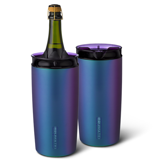 togosa-49oz-j3 togosa-dark-aura-chiller-pitcher.png