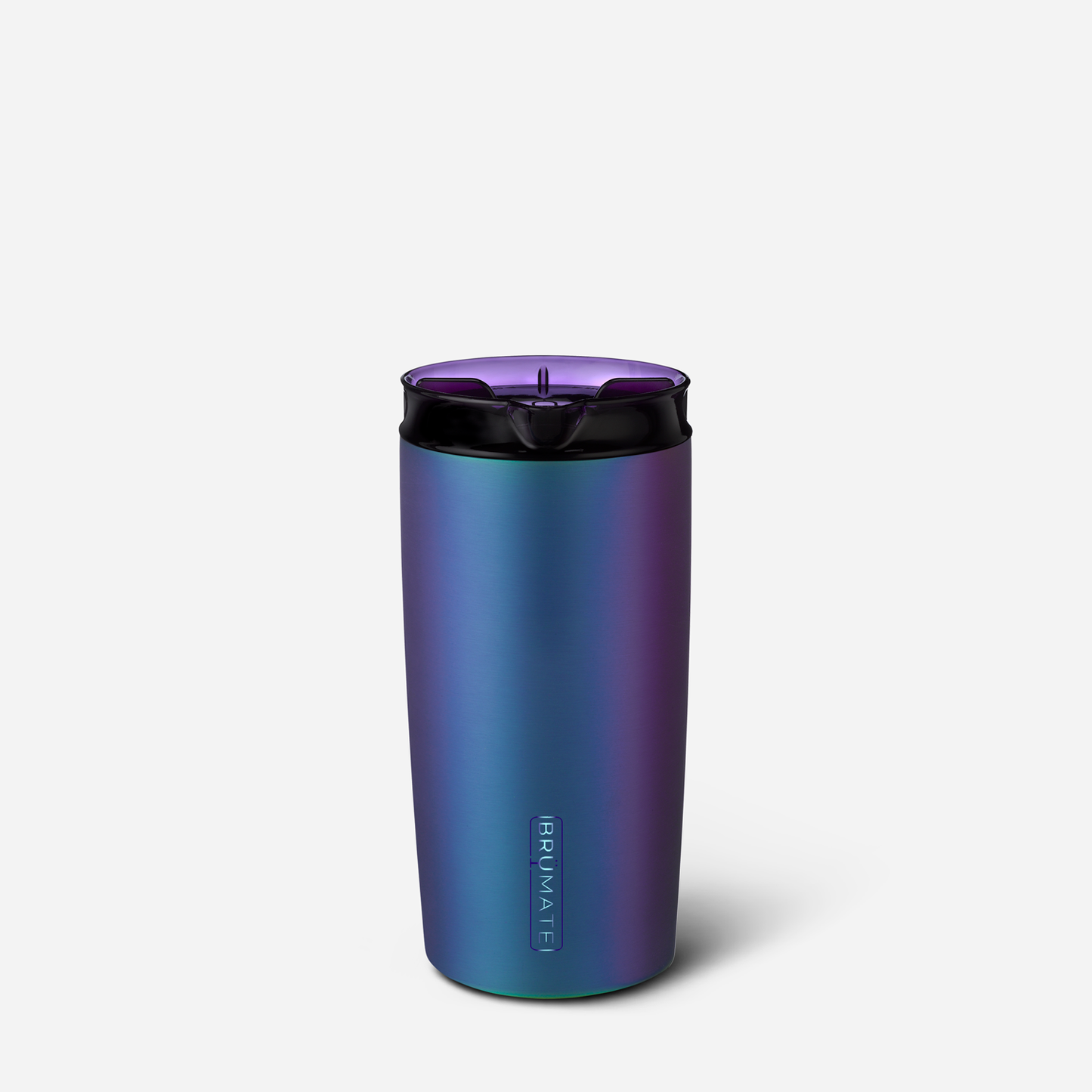 togosa-49oz-j3 togosa-dark-aura-pitcher.png