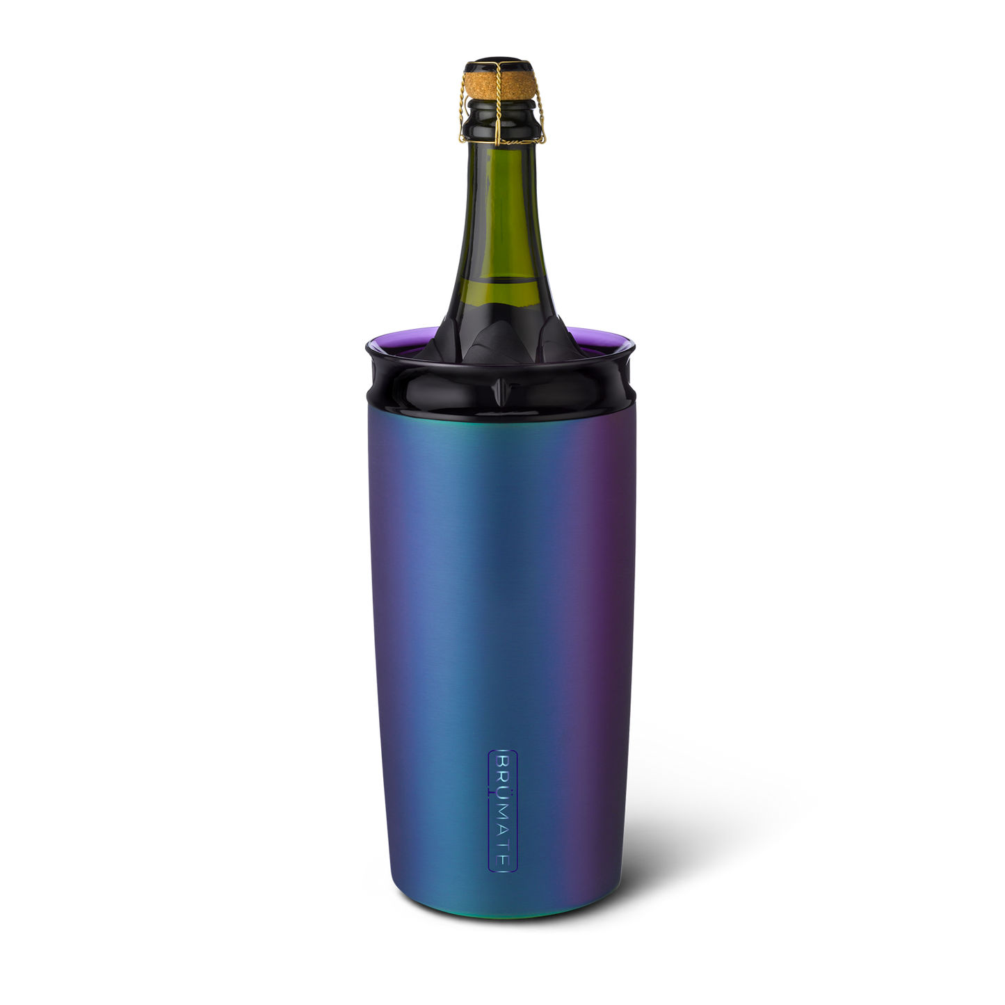 togosa-49oz-j3 togosa-dark-aura.png