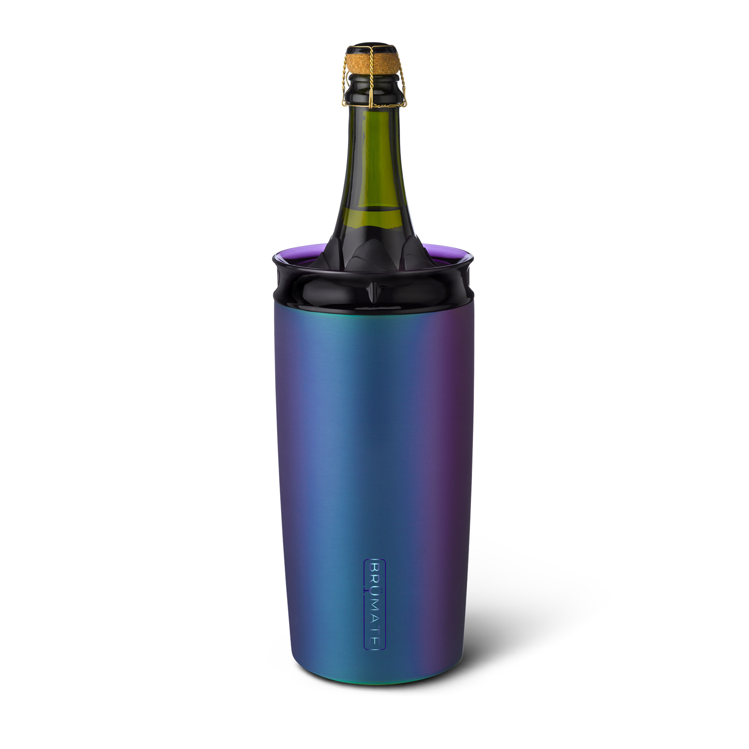 togosa-49oz-j3 togosa-dark-aura.png