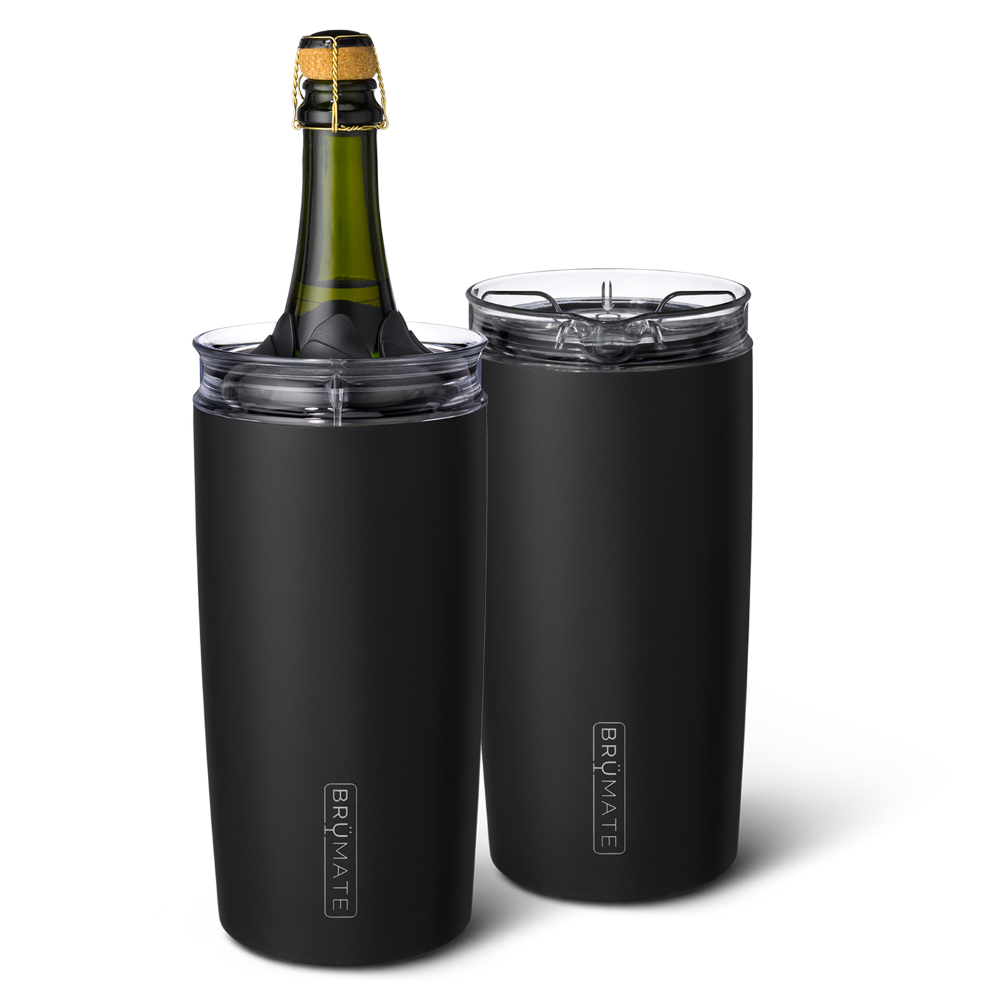togosa-49oz-j3 togosa-matte-black-chiller-pitcher.png