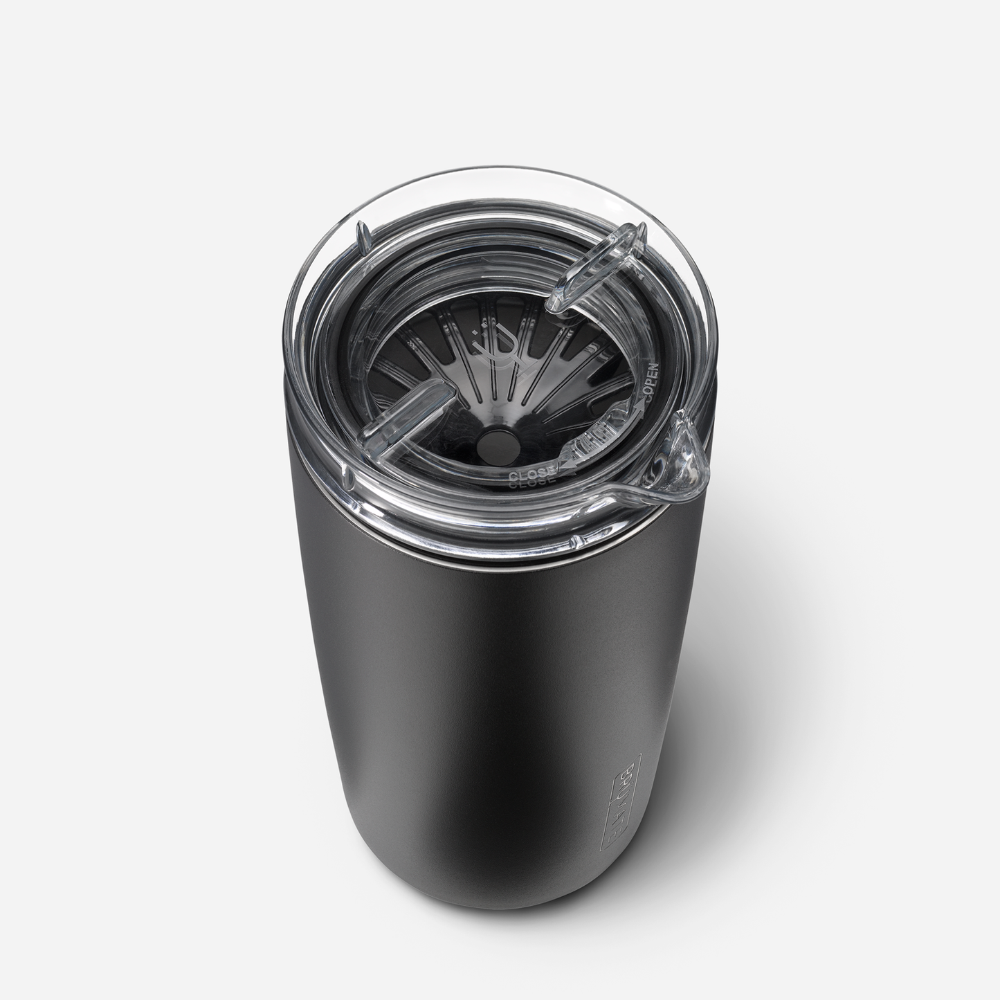 togosa-49oz-j3 togosa-pdp-pitcher-lid_2a340da8-b06c-4ece-b57a-741051612009.png