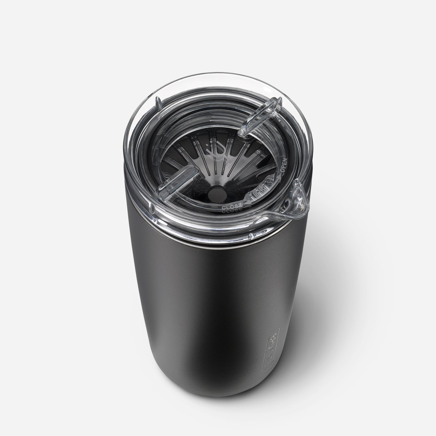 togosa-49oz-j3 togosa-pdp-pitcher-lid_2a340da8-b06c-4ece-b57a-741051612009.png