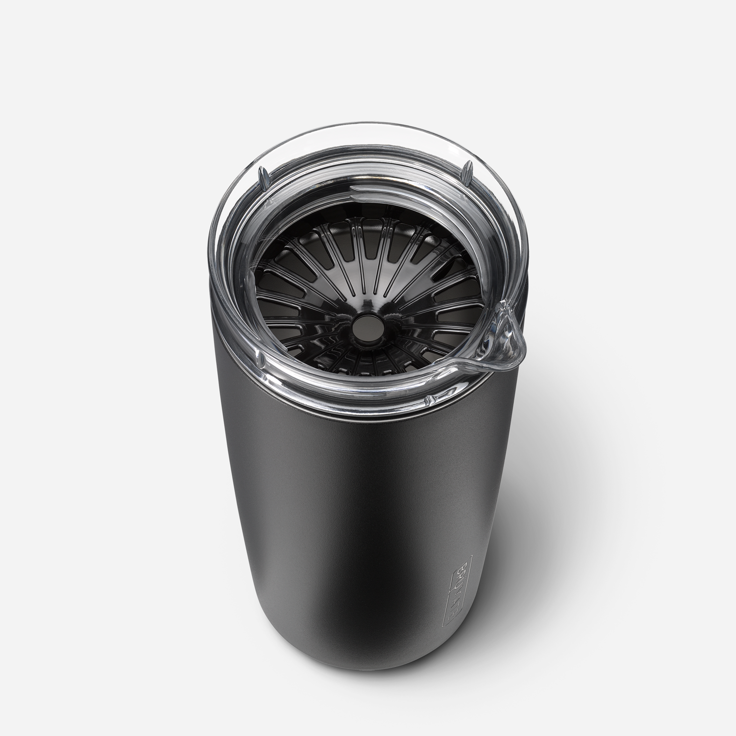 togosa-49oz-j3 togosa-pdp-strainer_2ed412b8-ce46-4c97-bf5a-13d31afa21b5.png