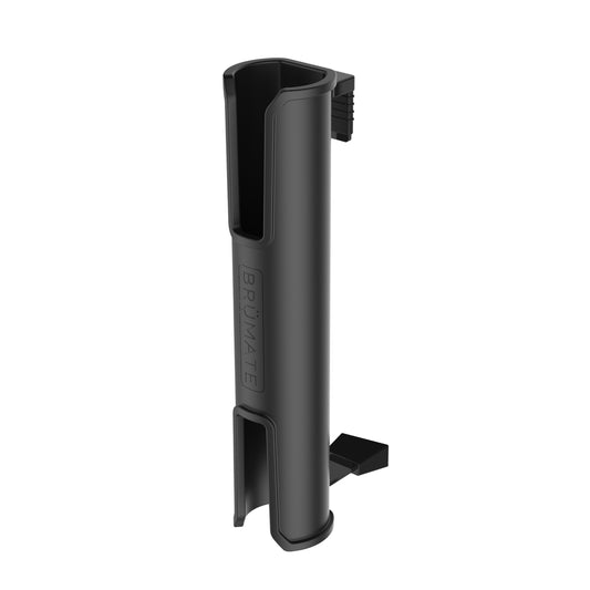 brutank-35qt-55qt-rod-holder-o8 untitled.496102_cc3bcea3-d6c3-45ce-b772-6bcbd503f5fd.jpg