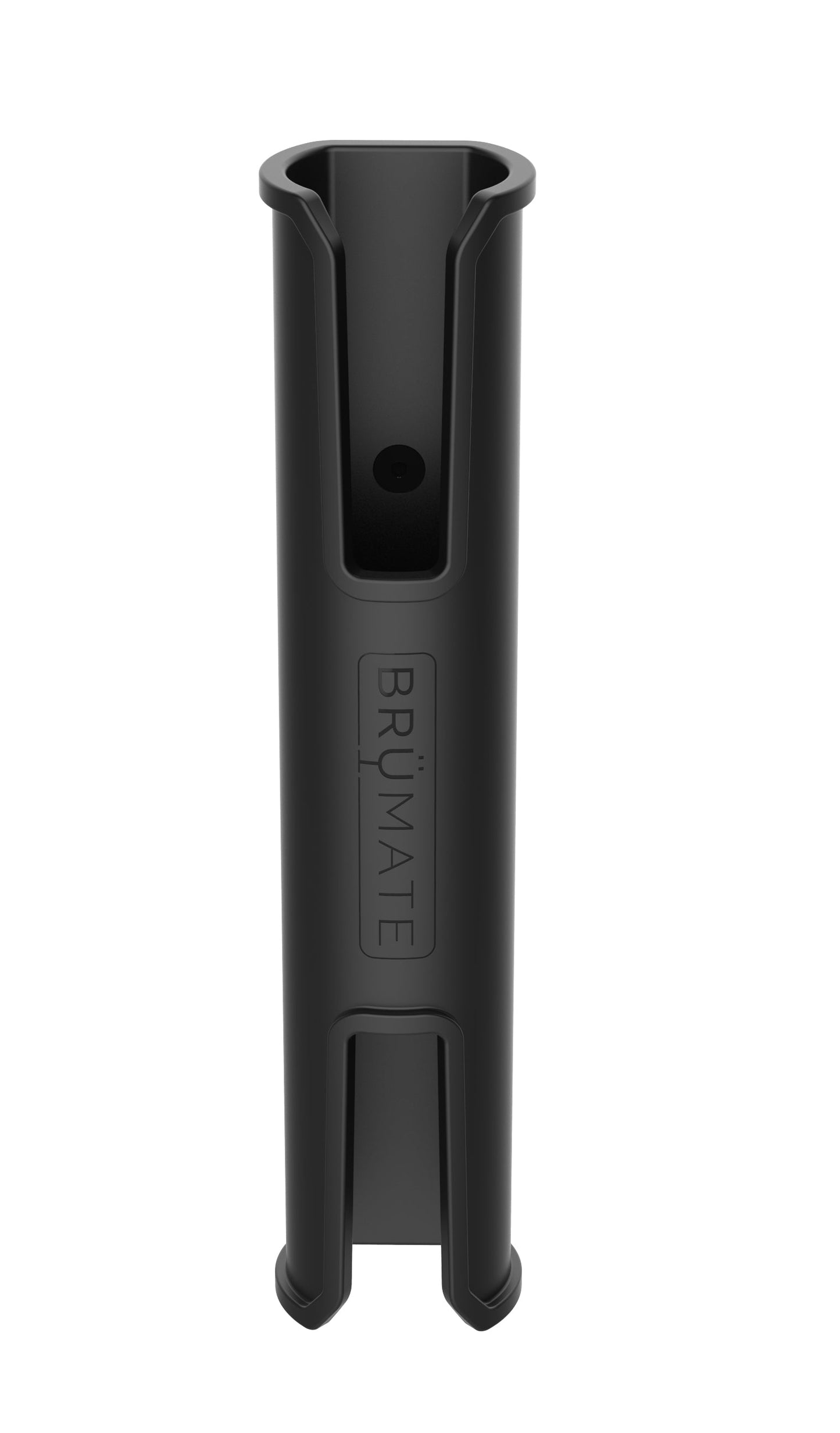 brutank-35qt-55qt-rod-holder-o8 untitled.496103.jpg